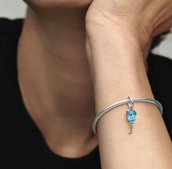 Pandora Unicef Fly High hela 792792C01