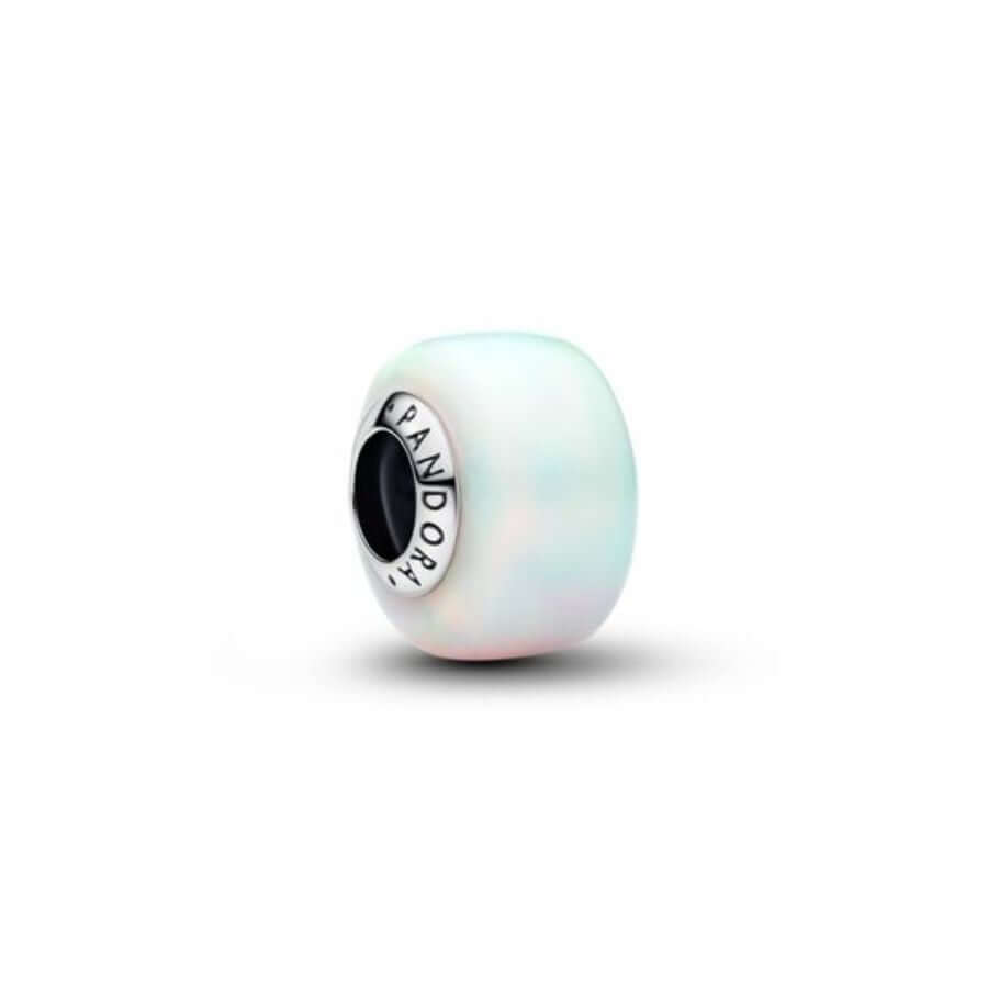 Pandora Aurora-Opaali Charm Hela 794245C01