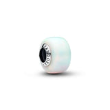 Pandora Aurora-Opaali Charm Hela 794245C01