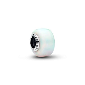 Pandora Aurora-Opaali Charm Hela 794245C01