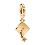 Pandora Valmistujaislakki hela 761892C00