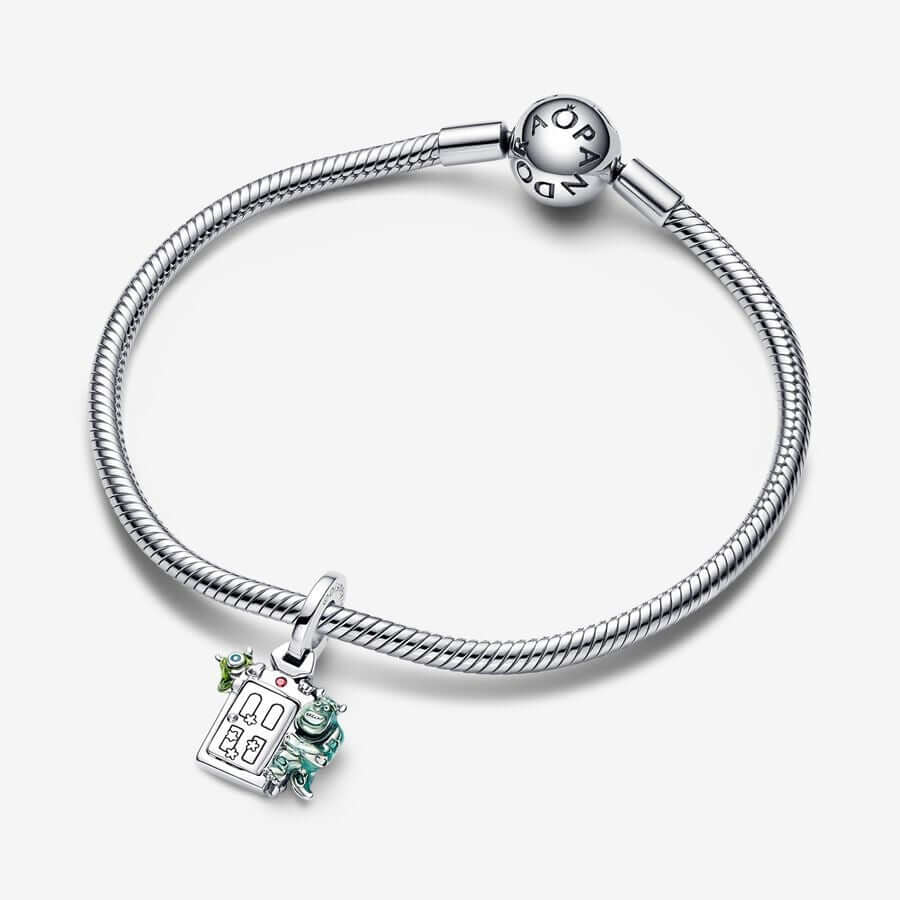 Pandora X Disney Monsterit Oy 792758C01 hela