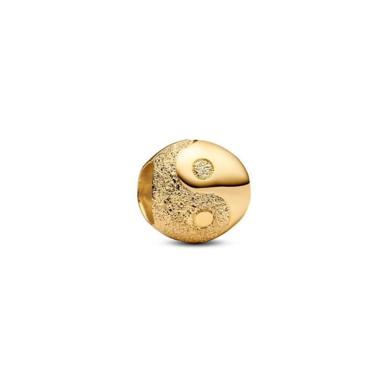 Pandora Yin ja Yang Mini Charm Hela 764045C00
