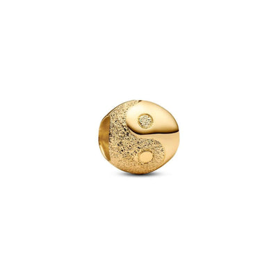 Pandora Yin ja Yang Mini Charm Hela 764045C00