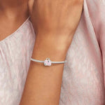 Pandora Matkalaukku hela 798063EN124