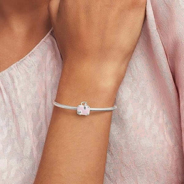 Pandora Matkalaukku hela 798063EN124