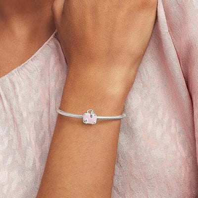 Pandora Matkalaukku hela 798063EN124