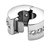 Pandora Shining Path lukkopala zirkoneilla 791972CZ
