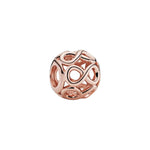 Pandora Rose Infinite Shine Charm Hela 781872