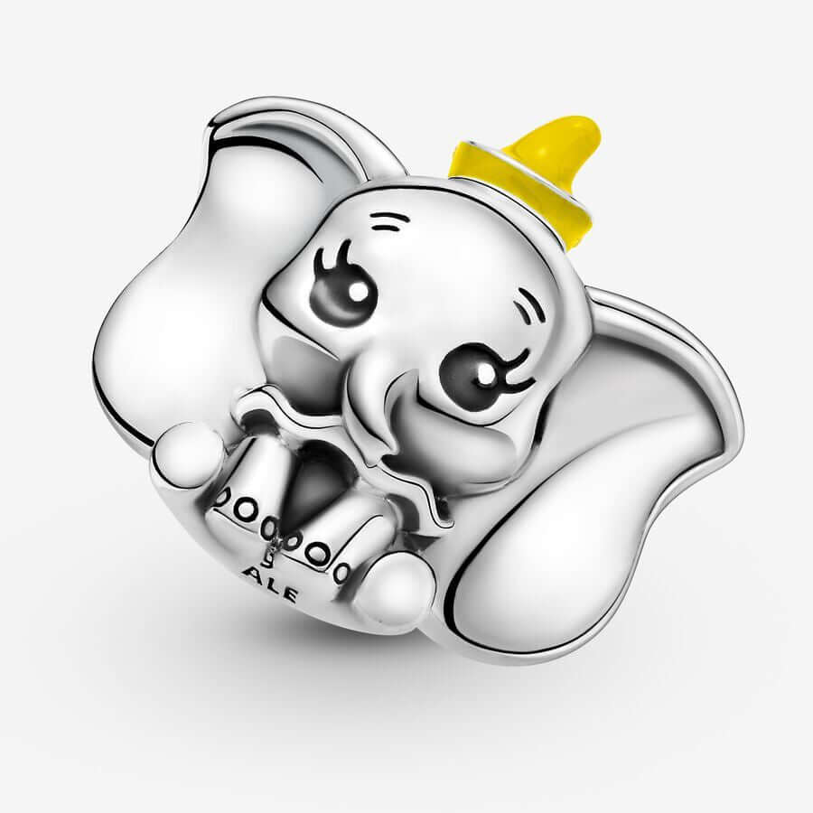 Pandora Disney Dumbo Charm Hela 799392c01