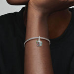 Pandora X Disney Monsterit Oy Charm Hela 792758C01