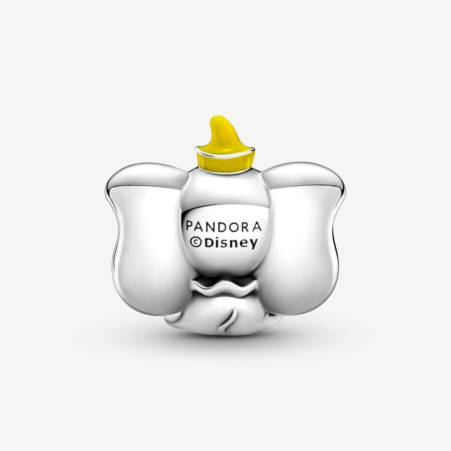 Pandora Disney Dumbo Charm Hela 799392c01
