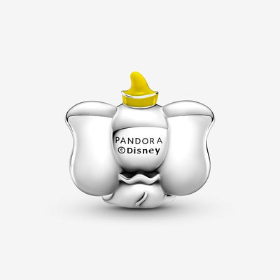 Pandora Disney Dumbo Charm Hela 799392c01