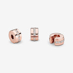 Pandora Rose Shining Path Lukkopala 781972CZ