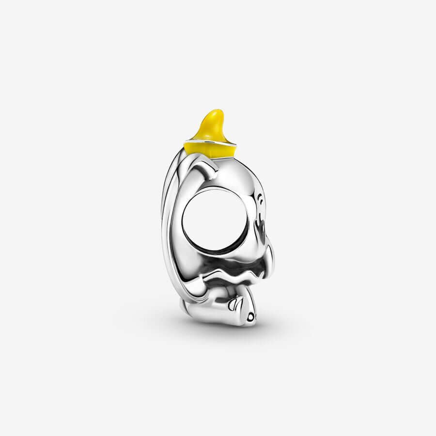 Pandora Disney Dumbo Charm Hela 799392c01