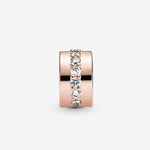Pandora Rose Shining Path Lukkopala 781972CZ