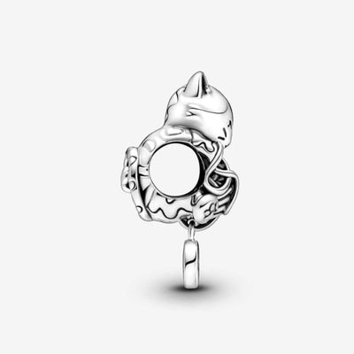 Pandora Kitten & Yarn Ball Charm hela 799535c00