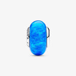 Pandora merensininen charm hela 791691C02