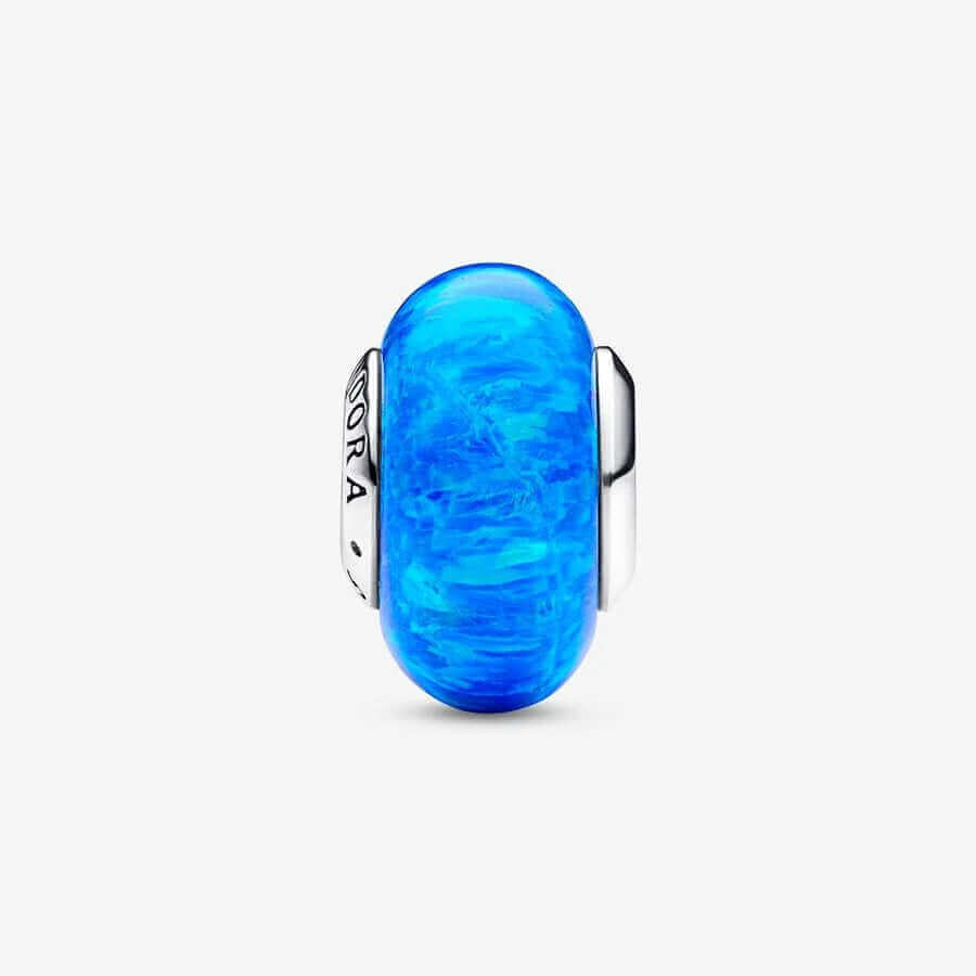 Pandora merensininen charm hela 791691C02