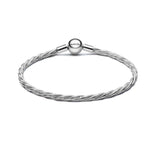 Pandora Moments Twisted Rannekoru 593757C00