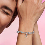 Pandora Me Sydänriipus 793048C00