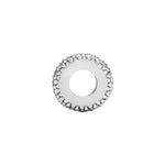 Pandora PAVÉ välikappale 791359CZ