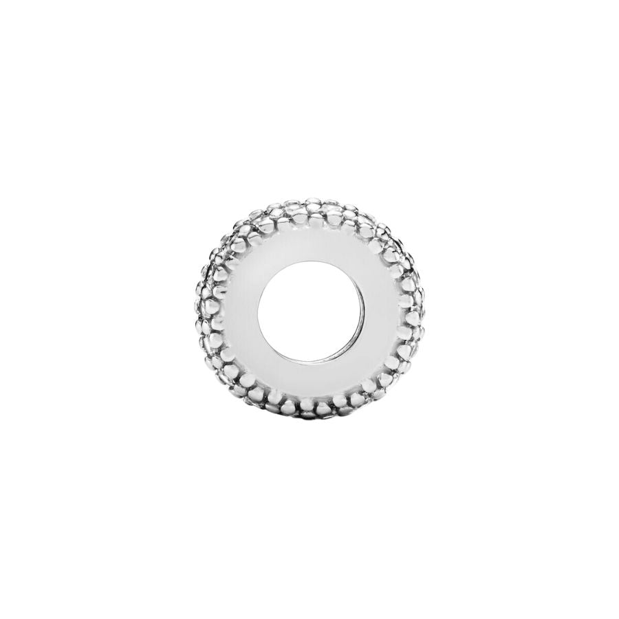 Pandora PAVÉ välikappale 791359CZ