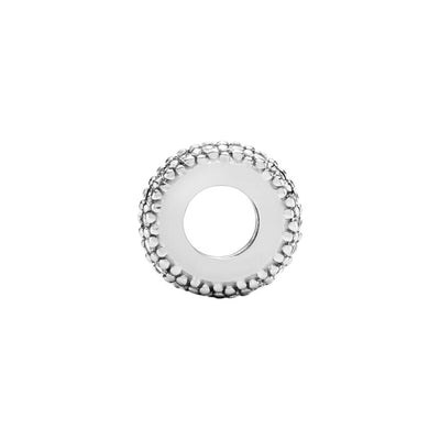 Pandora PAVÉ välikappale 791359CZ