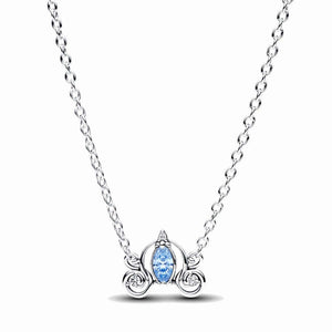 Pandora x Disney Cinderella Kaulakoru 393057C01-45