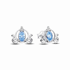 Pandora x Disney Cinderella Korvakorut 293060C01