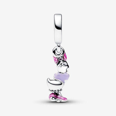 Pandora_x_Disney_Iines_Ankka_Charm_Hela_793249c01