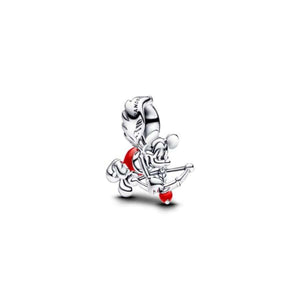Pandora x Disney Kupido Mikki Hiiri Charm Hela 793616c01