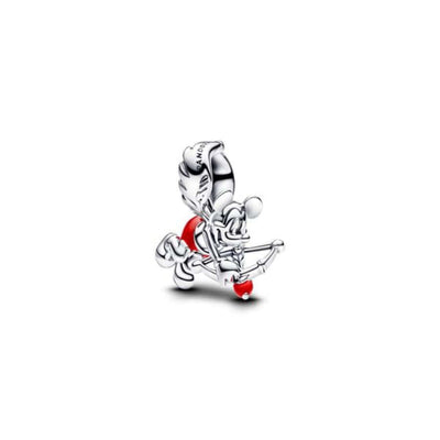 Pandora x Disney Kupido Mikki Hiiri Charm Hela 793616c01