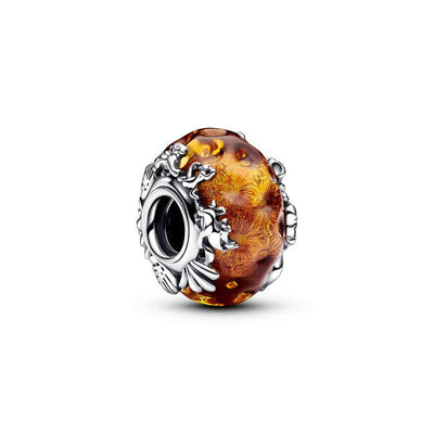 Pandora x Disney Timon ja Pumba Charm Hela 793252c00