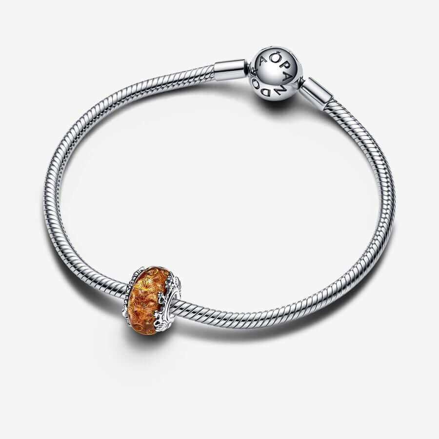 Pandora x Disney Timon ja Pumba Charm Hela 793252c00