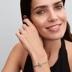 Pandora Disney Dumbo & Äiti Charm Hela 793751C01