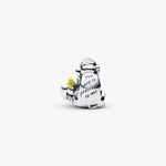 Pandora Disney Dumbo & Äiti Charm Hela 793751C01