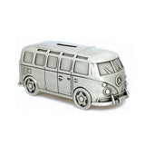 Pankki minibussi 078660