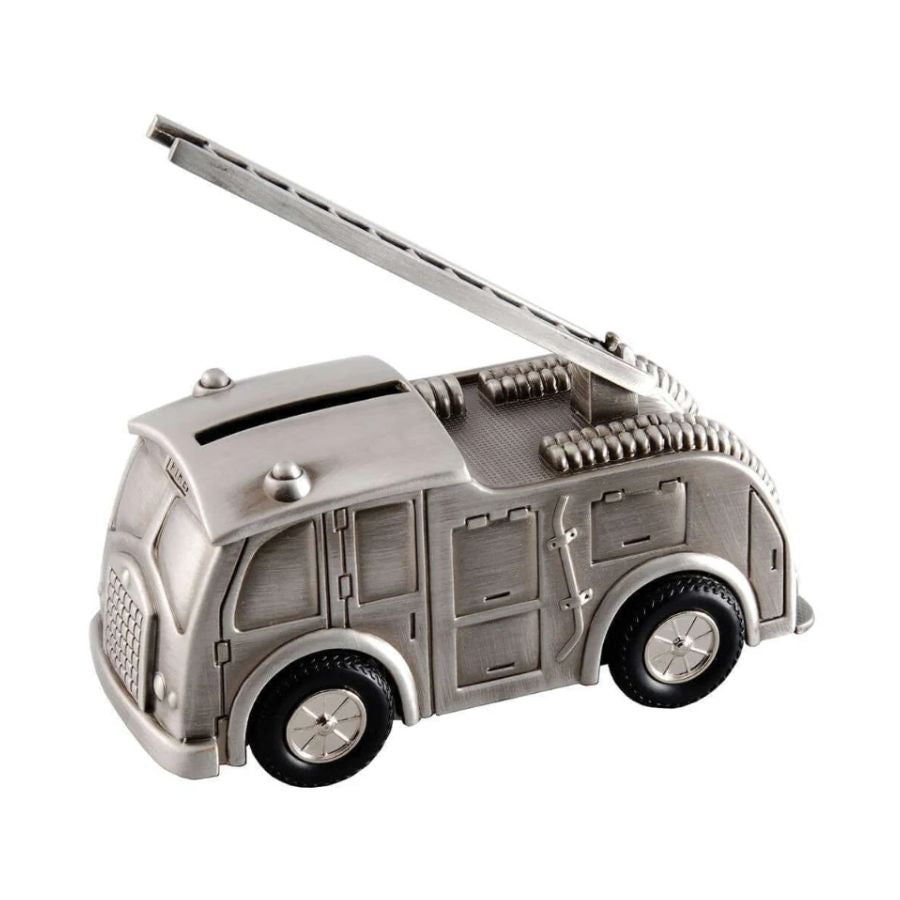 Pankki paloauto 078622