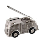 Pankki paloauto 078622
