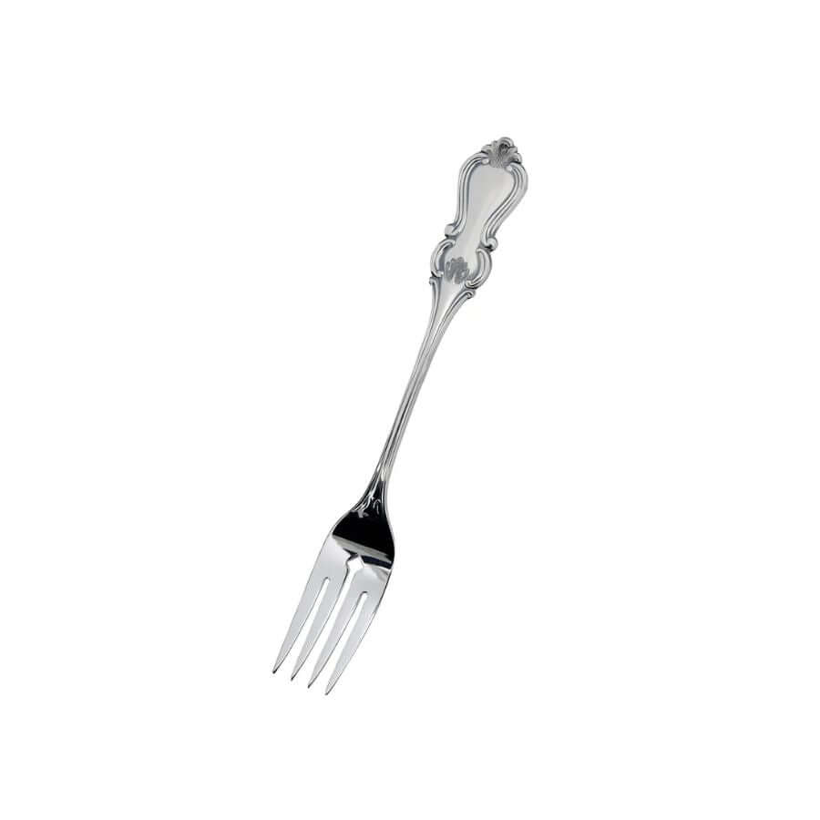 Romantiikka Leivoshaarukka 351-148