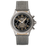 SINN 356 PILOT CLASSIC AS E 356.0202