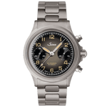 SINN 356 PILOT CLASSIC AS E 356.0202