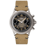 SINN 356 PILOT CLASSIC AS E 356.0202