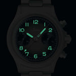 SINN 356 PILOT CLASSIC AS E 356.0402