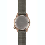 Sinn T50 GOLDBRONZE LIMITED EDITION 1052.061