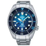 Seiko Prospex PADI Special Edition SPB375J1