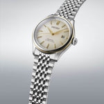 Seiko Presage Classic SPB478J1
