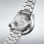 Seiko Prospex SPB509J1 Limited Edition