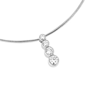 Sandberg Suvituuli Timanttiriipus M-412